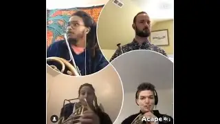 Baby Shark for Metropolitan Horn Authority, arr. Peter DelGrosso - Mozart for Munchkins