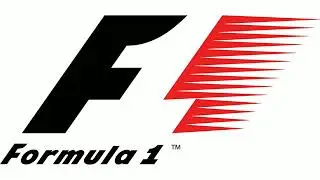Murray Walker (F1 Commentator) - Weekender Girl (English AI Cover)