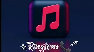 📞|| Phone Ringtone 📲 || Simple tone || Instagram Viral Ringtone ||#Mobiletone #Ringtone