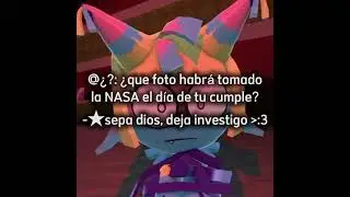 pedido de 17 de abril JAJAJAJA AIUD- #edit