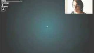 Dagaz Project - Demo