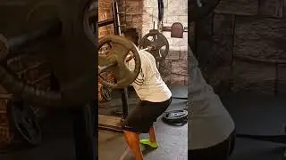 Champ partner #gym #reels #shortsvideo  #shorts  #motivation #legs #muscle #health #diet #viral