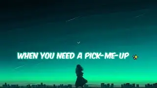 Chasing Starlight, Uplifting Beats to Boost Your Mood