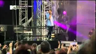Marco Mengoni   L'Equilibrista  MTV DAYS LIVE da Torino