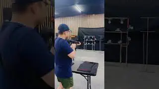 AIRSOFT TARGET SHOOTING #airsoft  #airsoftgun #targetshooting