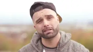 SOUL PHYSICAL & RIKACHAY - SEE MY PEOPLE DROP (OFFICIAL VIDEO)