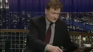 Actual Items - 4/30/2002