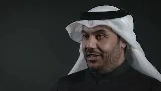 وثائقي .. مدينة جنوب سعد العبدالله .. المدينة المفقودة