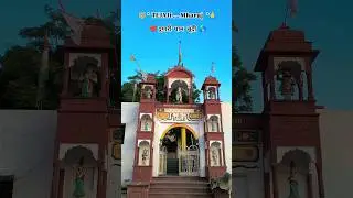 #tejaji_sursra_ka_raja#tejaji #shotsfeed #tejajimaharaj #statusvideo #dugaridaam #naniwa #bundirajas