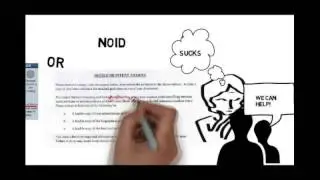Did you get an RFE, Denial, or NOID from USCIS?