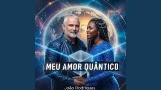 O Segredo Das Doze Princesas