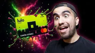 LULO PRO: &iquest;QU&Eacute; ES LO NUEVO QUE TRAE LULO BANK?