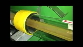 CheckMate Lasers Plug N Play Glass Laser Tube Swap