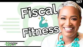 🏦Finding the Sweet Spot: Financial Literacy Meets Psychology | Jack Howard from Ally @ FinCon |107💪🏻