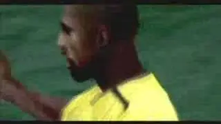 UEFA Champions League 2006 - 2007