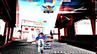 Hacker Like Gameplay