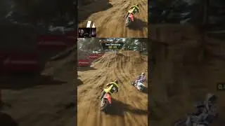 #motocross @TIMOXASTO