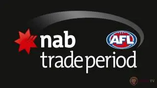 Greg Swann Trade Radio interview