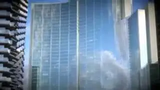 Paramount Miami World Center- Miami Luxury Condos - Call:305.6000958