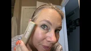 Soft, Full, and Flawless eyebrows All Day