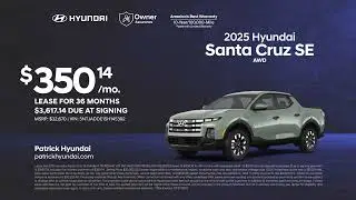 Hyundai Santa Cruz 07/10/2025 5795337