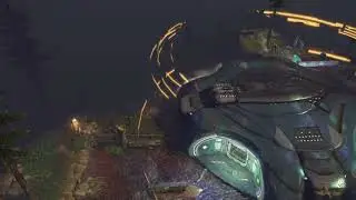 063 Deja Vu - XCom Enemy Within - Long War I/I