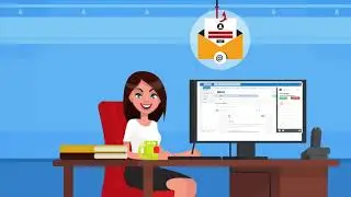 Email Shield from Fraud.net