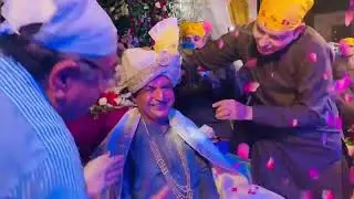 56 Crore Naam Simran Highlights ❤️🫶🏻