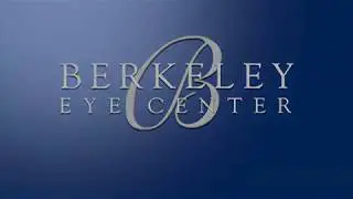 Patient Safety at Berkeley Eye Center
