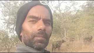 NITESH RT VLOGS  is live