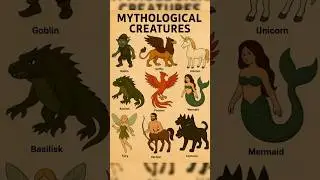 Cerberus in real video#cerberus#dog#monster#biggest#world#foru#1millionaudition#cerberusstrength#fyp