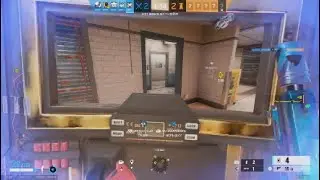 Game WTF