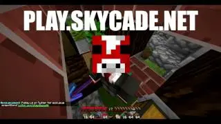 FACTIONS HAS RESET!