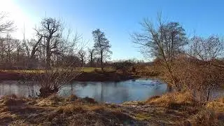 Rogalinek- Rogalin- Rogalinek 07