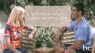 The Key to Enjoying Outdoor Living in Mallorca