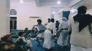 مزمار يرقص الطير «بكيل عطران&جمال القيداني» رقص (محمد صعصعة& عبدالباري الحسام) عاااااشو Now  2025