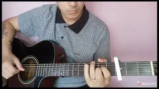 musica Titanic no Violao arranjo fingerstyle (do  sungha jung)