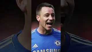 My best and top 5 CBs ever in the premier league!