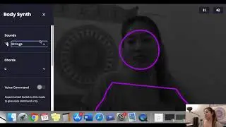 Awesome Online Music Tools for Music and Sound Making PART 4
