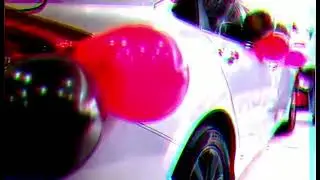MZ.CARZ MULTAN CHUNGI.7