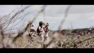 Da Ridlaz Ft Mason & Deyon - Kani Mi Pami Kani Bo
