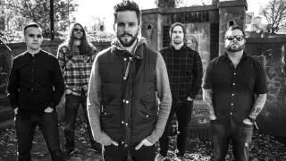 Between The Buried and Me - Coma Ecliptic Album Review by RockAndMetalNewz