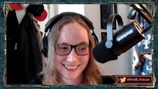 TL:DR TTRPGs: Fate Accelerated