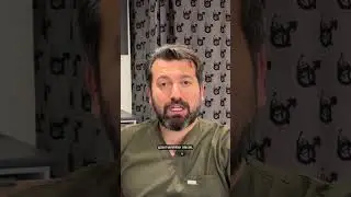 YILI ERKEN BOŞALMA TEDAVİLERİ İLE KAPATIYORUZ.