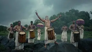 ACC Cement - The Bridge