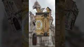 Кольцо рыбака сломано &mdash; папство папы Франциска заканчивается