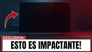&iexcl;EVITA ESTOS TELEVISORES en 2026! Todo comprador DEBE ver esta ADVERTENCIA primero!