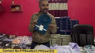 बड़े ब्रांड की Shirt पटना में खरीदें || First Shirt पटना