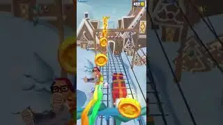 #sonic #remix #sega #roblox #sonicthehedgehog #subwaysurfers #phonkagressive #phonk #gaming