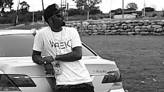 Young Tez - Beamer Music (Dir x @WeOnFilms)